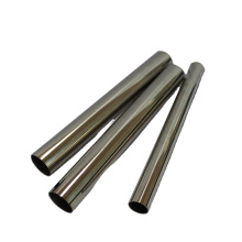 OK steel sts 304l 310s stainless steel pipe